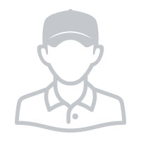 山东华工轴承有限公司